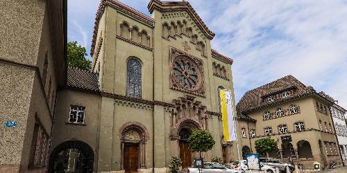 Marienkirche